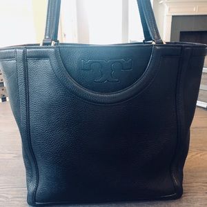Tory Burch Tote